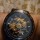 TSS Men's T5009HC5 Automatic Skeleton Watch Review